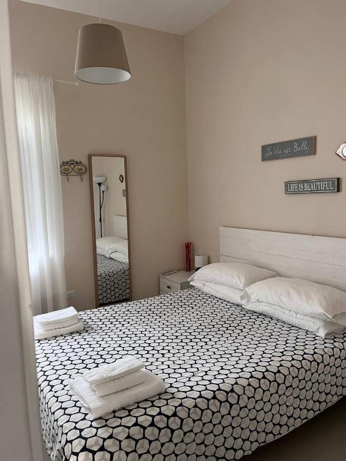 L'antico Gelso Bed and breakfast *